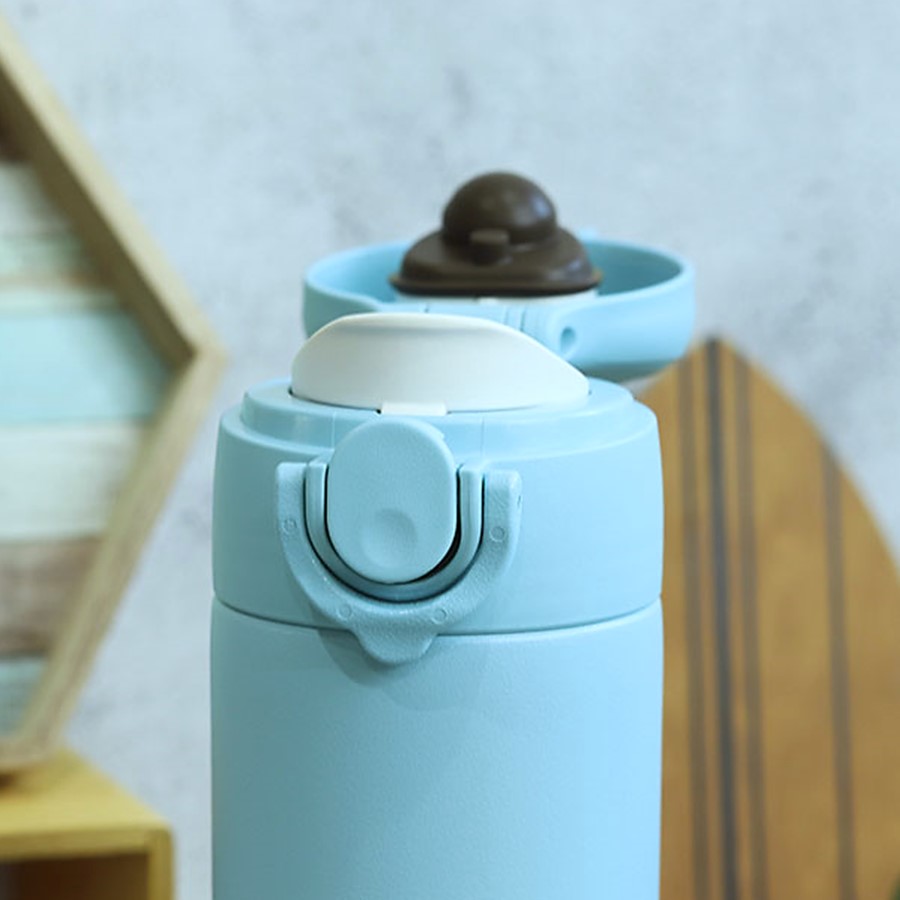 Термокружка THERMOS JOK-350 LB