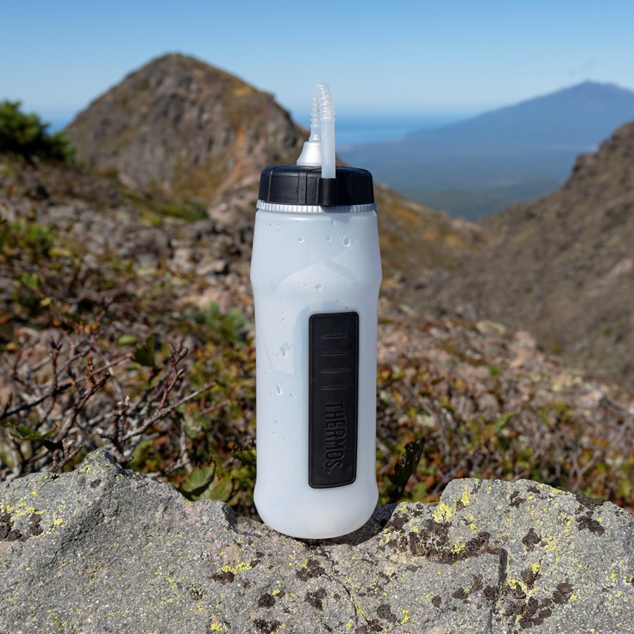 Бутылка THERMOS TP-4066