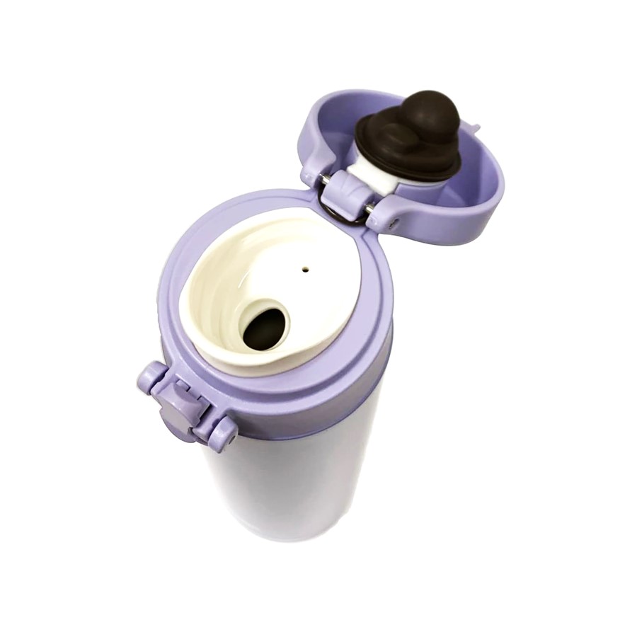 Термокружка THERMOS JNF-502 LPL