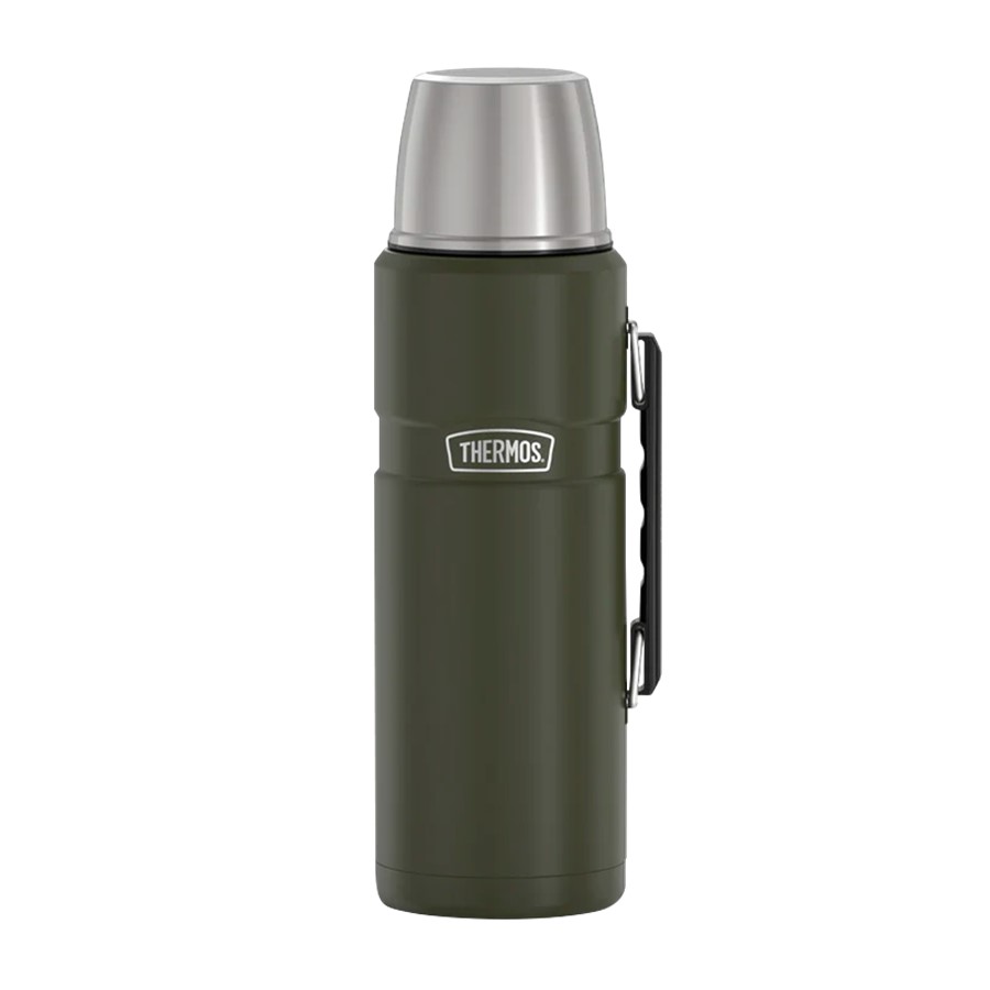 Термос для напитков THERMOS KING SK-2020 AG