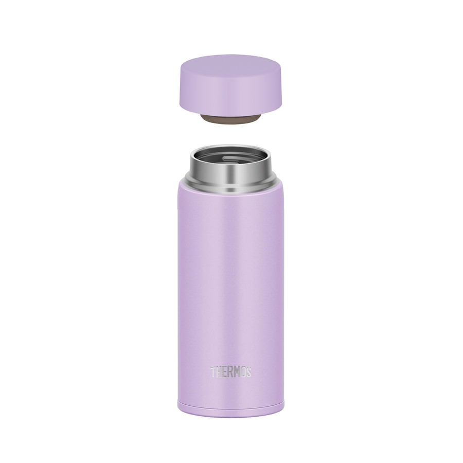 Набор THERMOS JOJ-150 PL, JOQ-350 LV