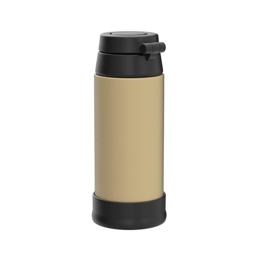 Термокружка THERMOS ROB-500 SDBE