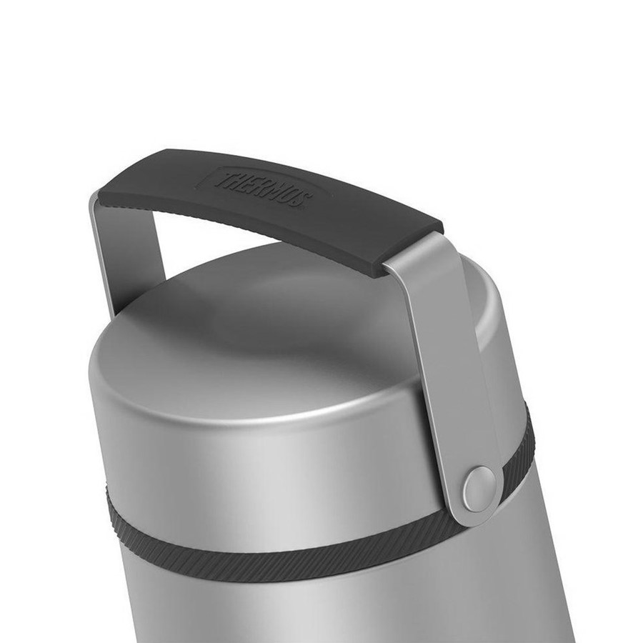 Термос для еды THERMOS GUARDIAN TS-3039 MS