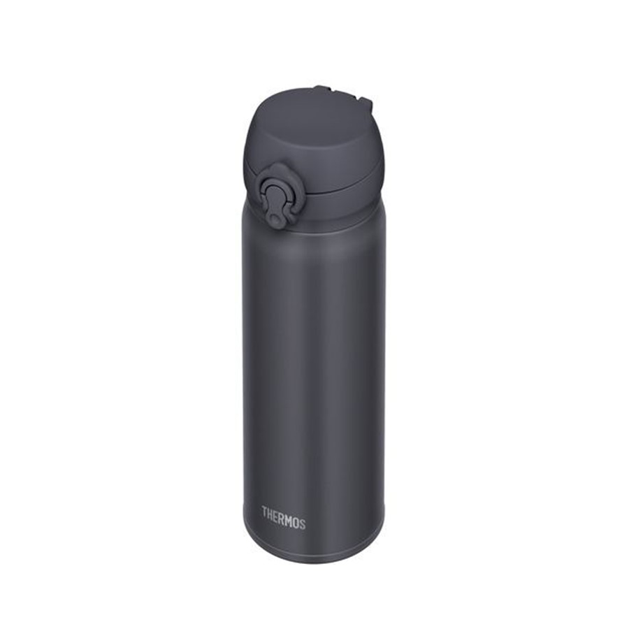 Термокружка THERMOS JNL-506 SMB