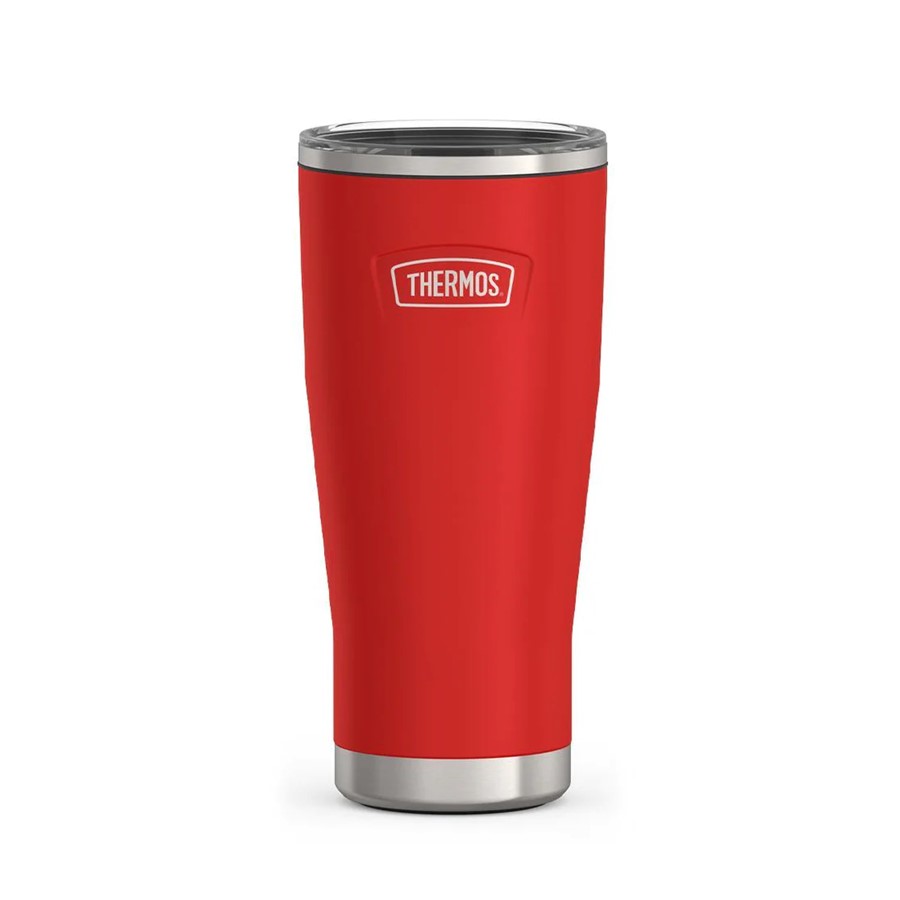 Термокружка THERMOS ICON IS-112 CR4