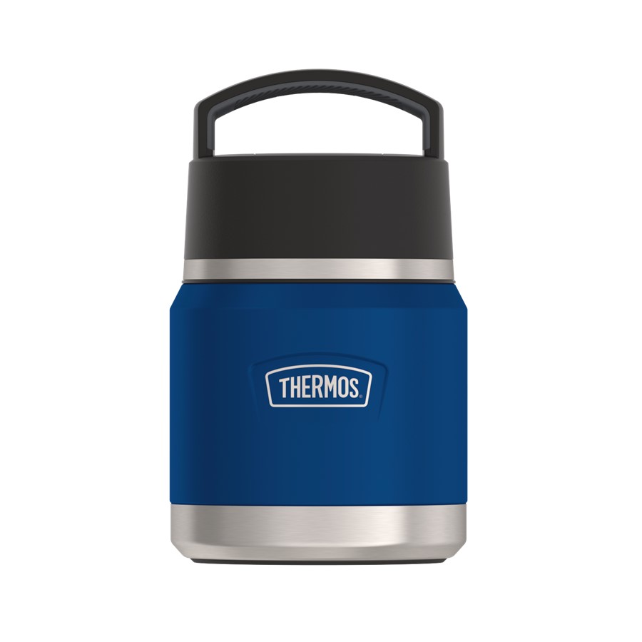 Термос для еды THERMOS ICON IS-3102 NV