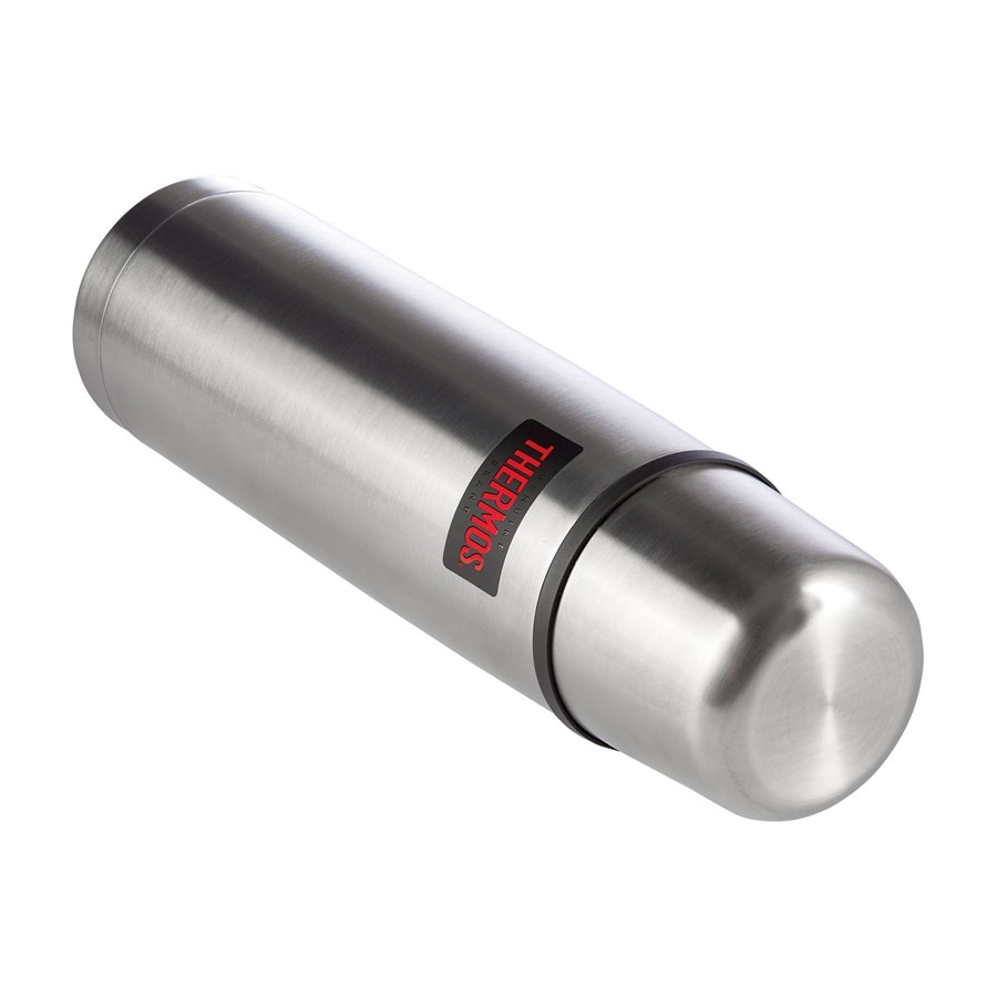 Термос для напитков THERMOS FBB-500 SBK