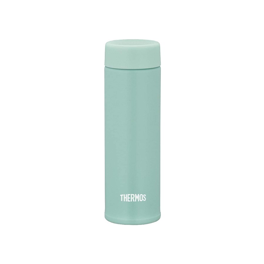 Термокружка THERMOS JOJ-150 MNT