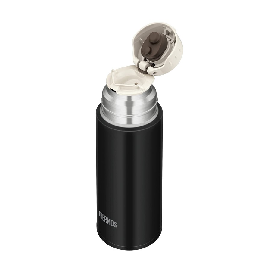 Термокружка THERMOS FFM-352 STB