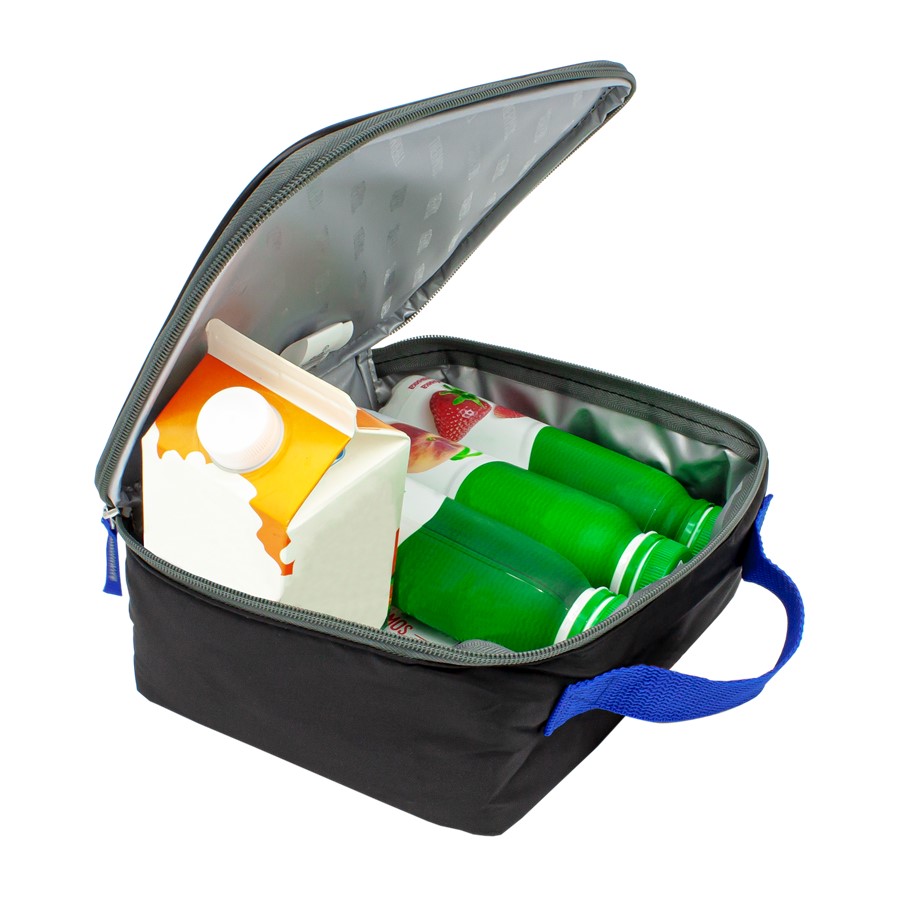 Термосумка THERMOS VALUE Lunch Kit