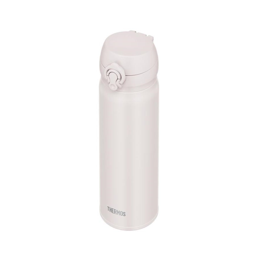Термокружка THERMOS JNL-506 ASWH