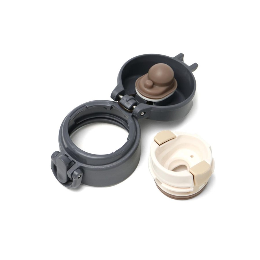 Термокружка THERMOS JNI-404 MTGY