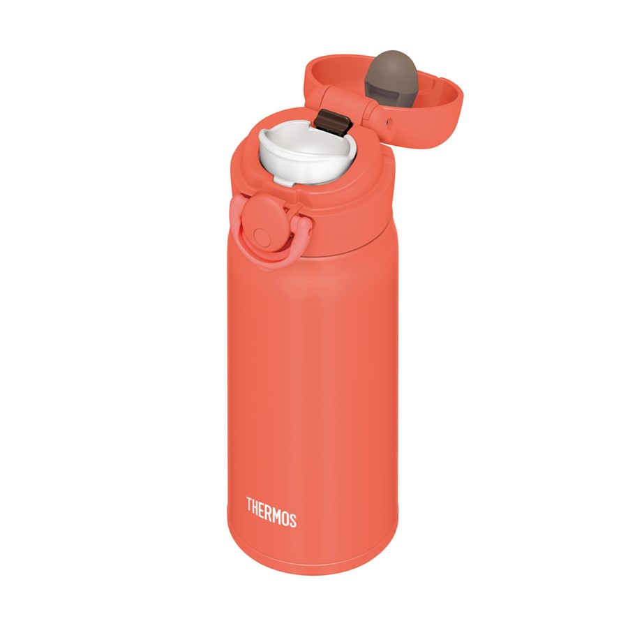 Термокружка THERMOS JNR-353 COR