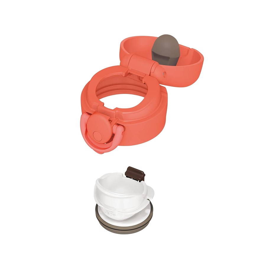 Термокружка THERMOS JNR-353 COR