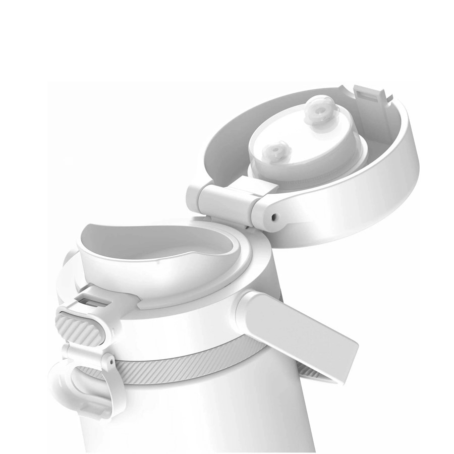 Термокружка THERMOS GUARDIAN TS-2309 WHT