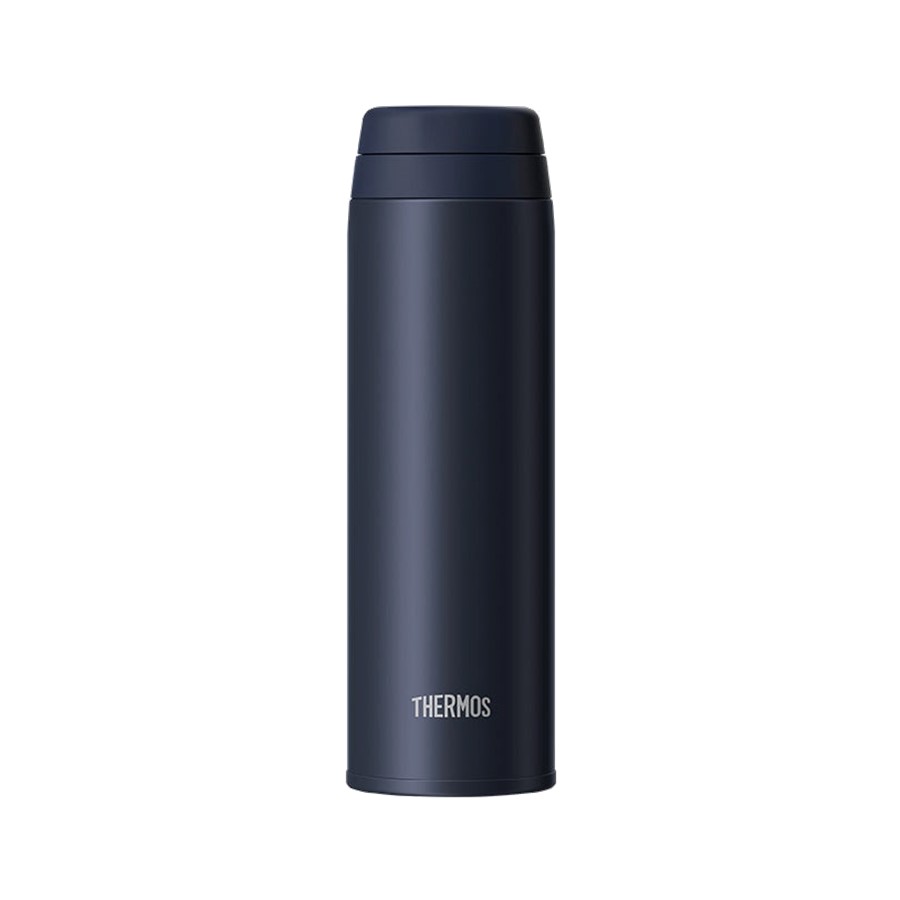 Термокружка THERMOS JOR-500 DNVY