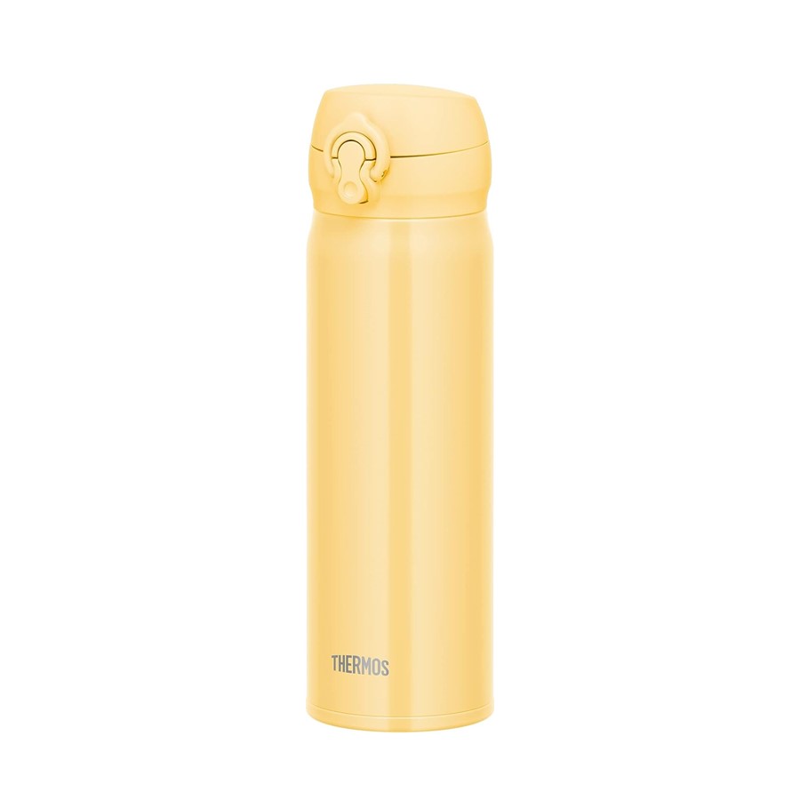 Набор THERMOS JNL-506 CRY, JNL-506 SMKKI
