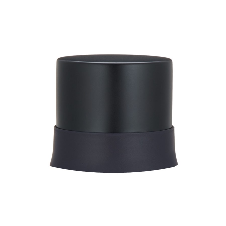 Крышка-чашка THERMOS FFM (черная)