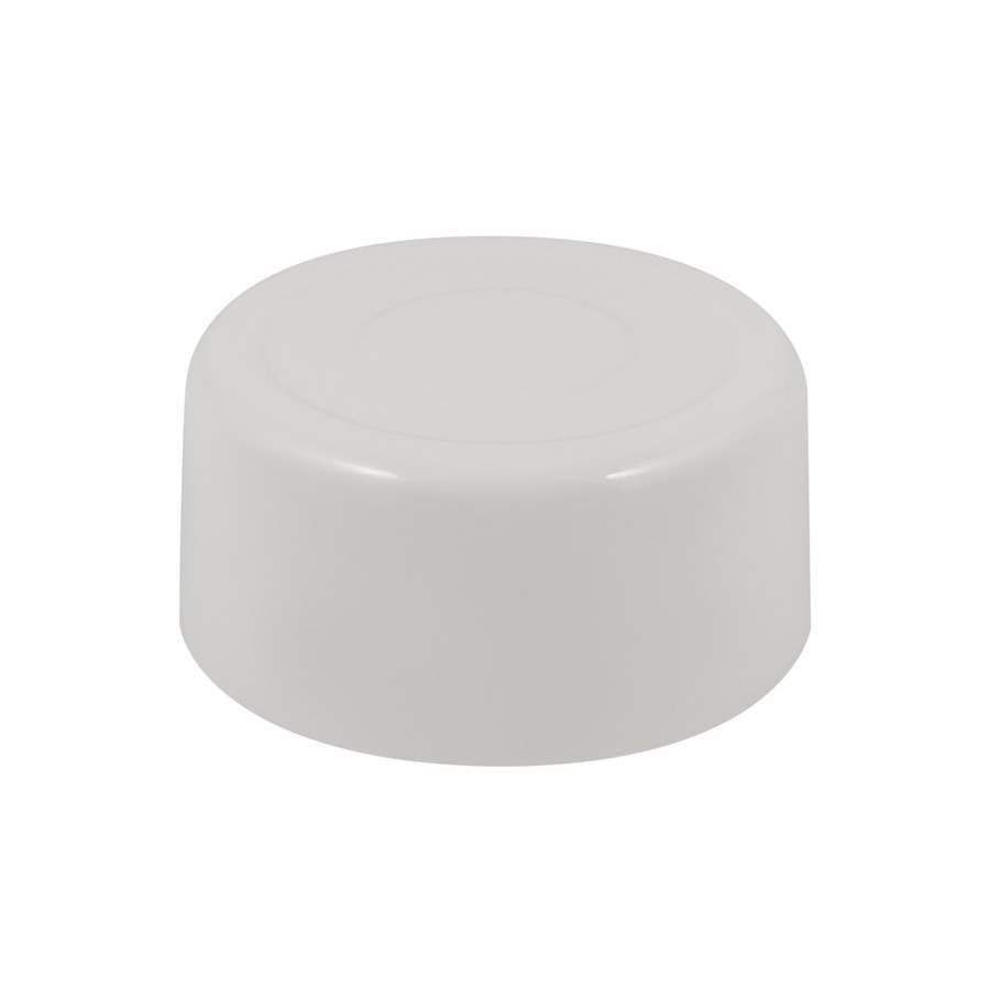 Дополнительная чашка THERMOS NCB, 1.8 л 