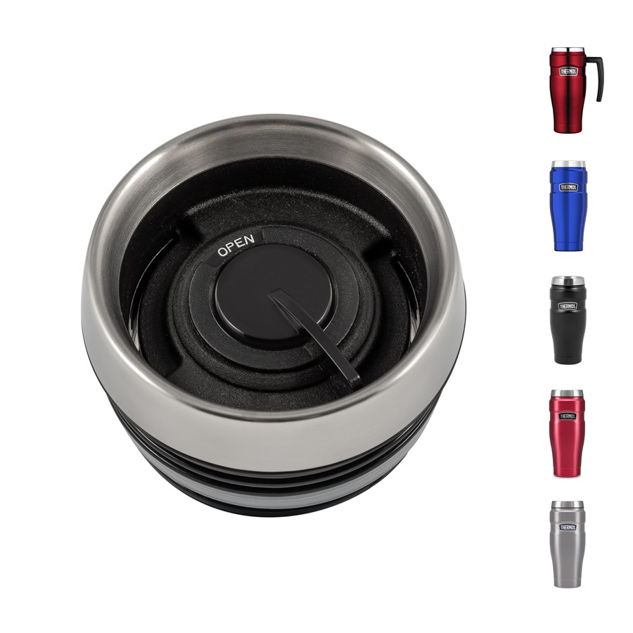 Крышка-пробка THERMOS SK-1005
