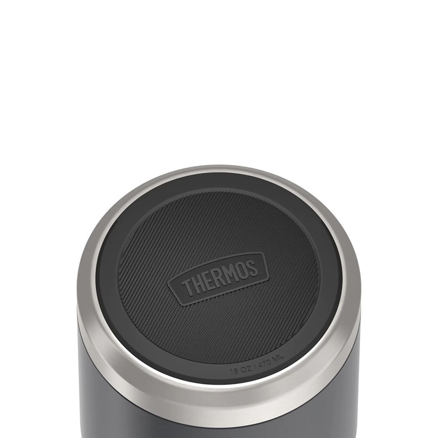 Термос для еды THERMOS ICON IS-300 GT