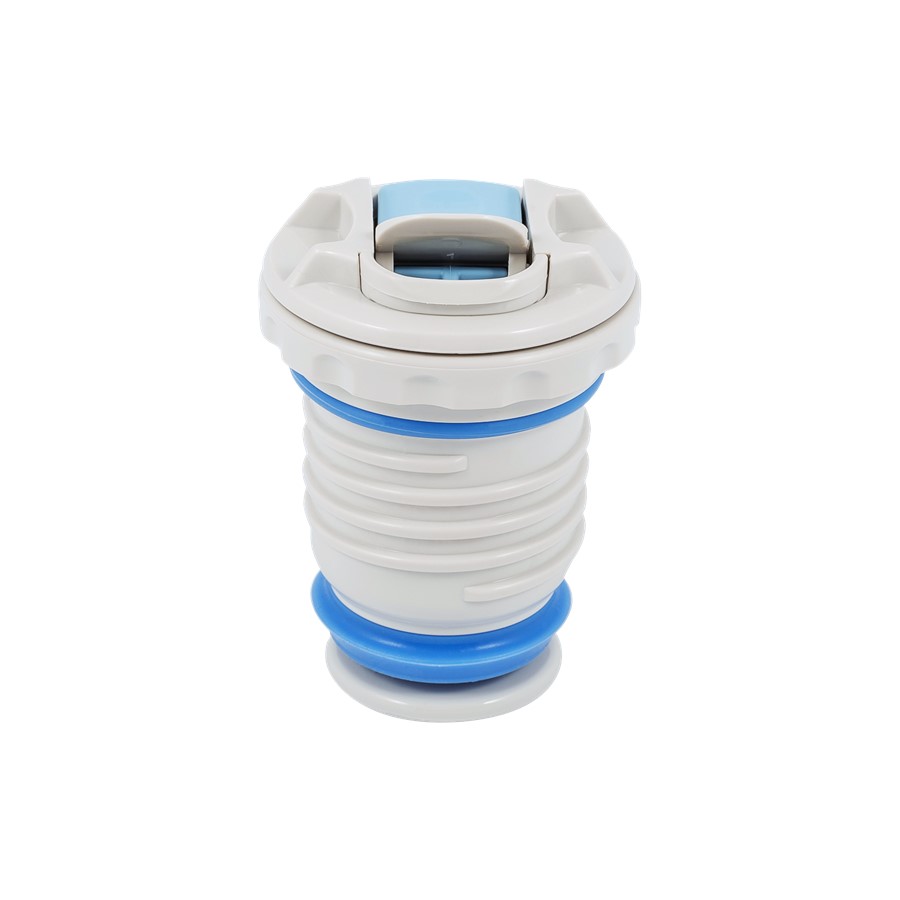 Термос для напитков THERMOS FBB-500 LM