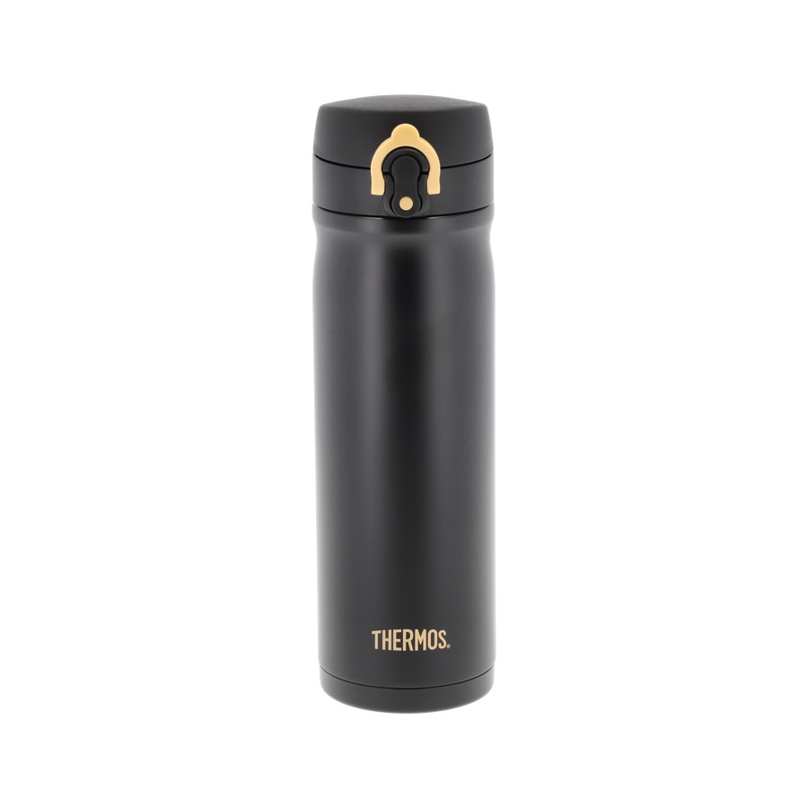 Термокружка THERMOS JMY-5007 BK