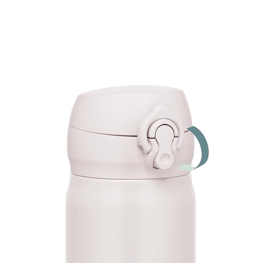 Термокружка THERMOS JNL-506 ASWH