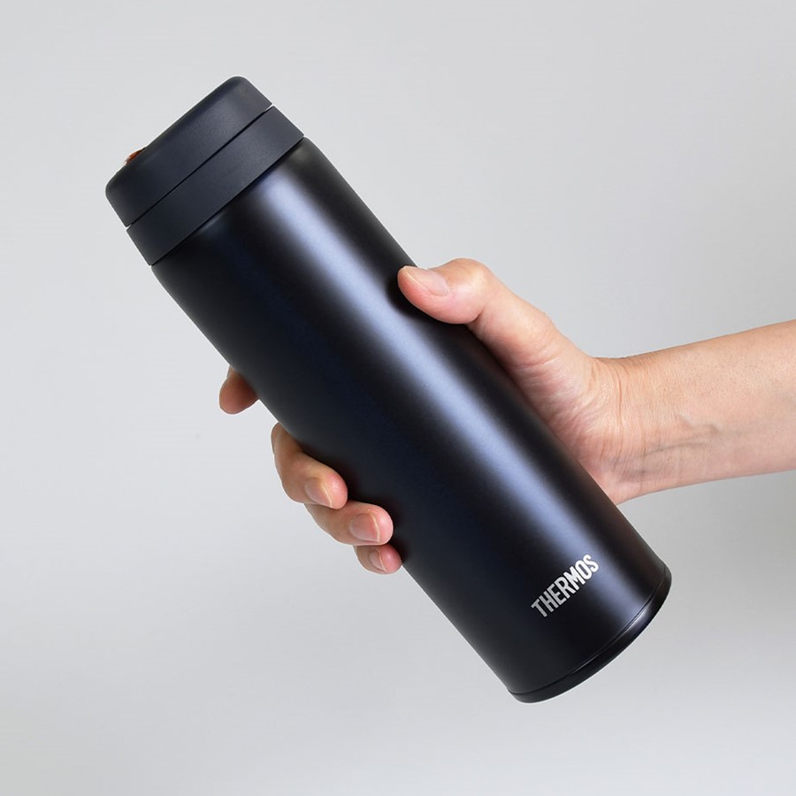 Термокружка THERMOS JOR-500 DNVY