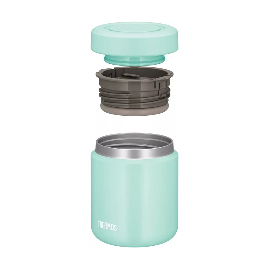 Термос для еды THERMOS JBR-301 MNT
