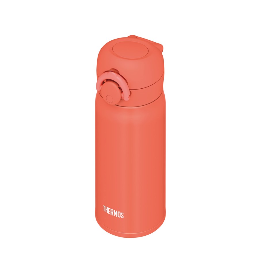 Термокружка THERMOS JNR-353 COR