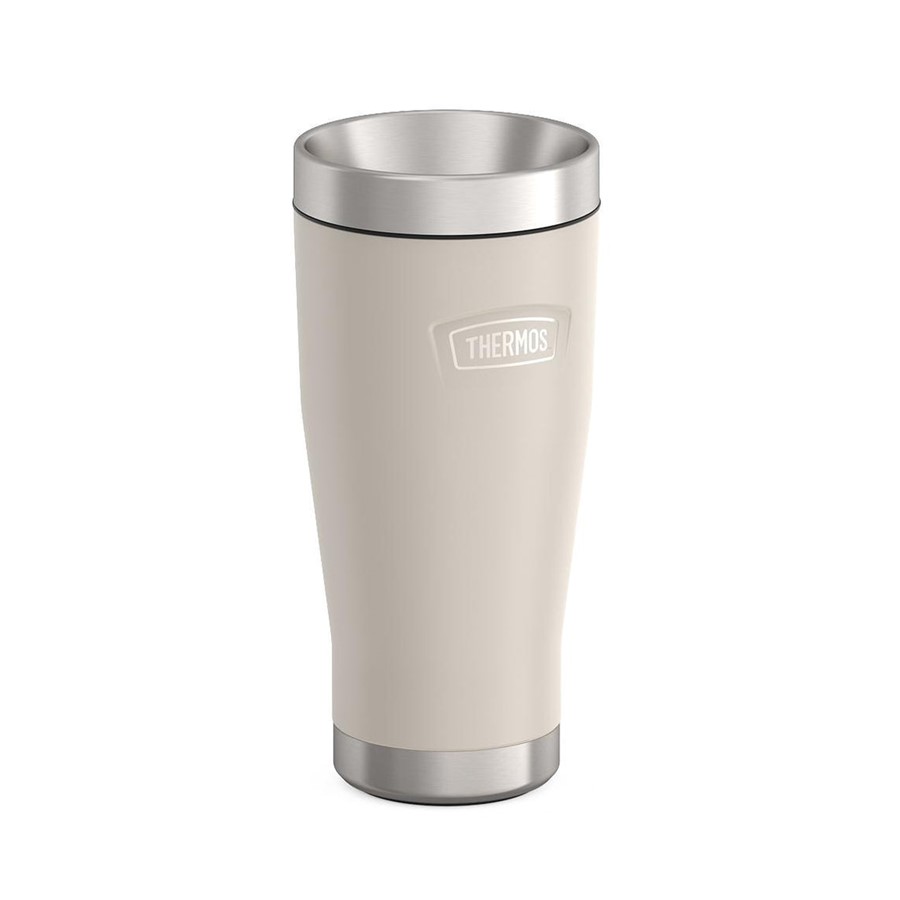 Термокружка THERMOS ICON IS-1012 SN