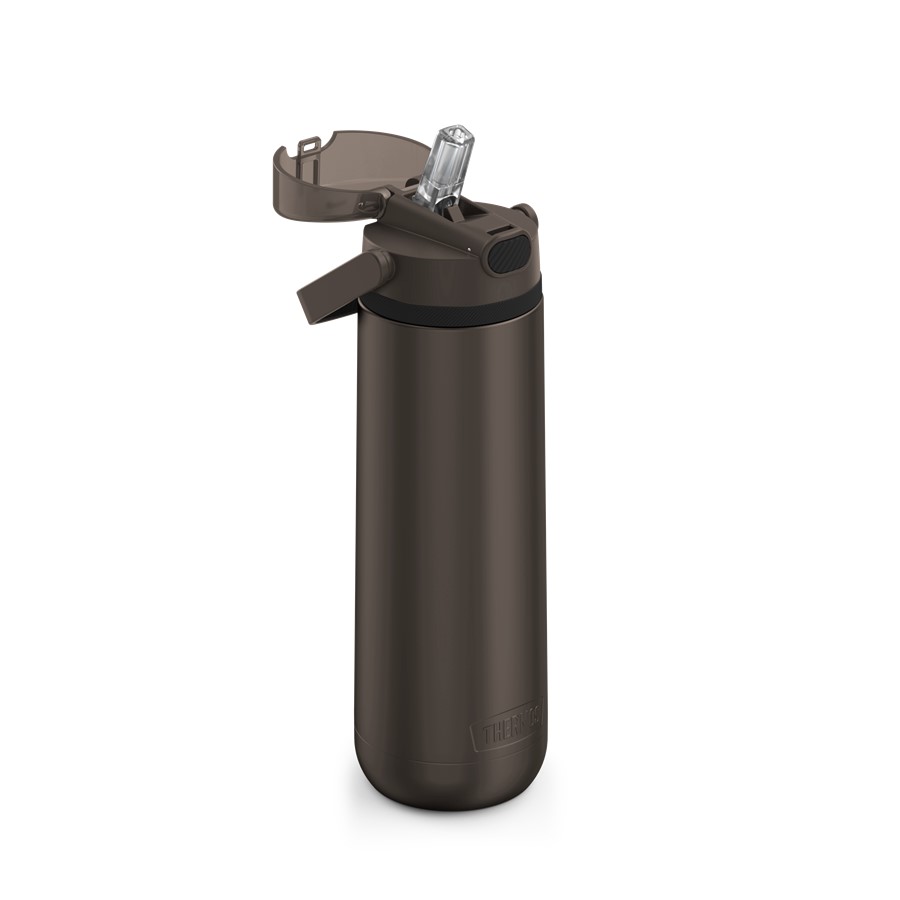 Термокружка THERMOS GUARDIAN TS-4369 BK