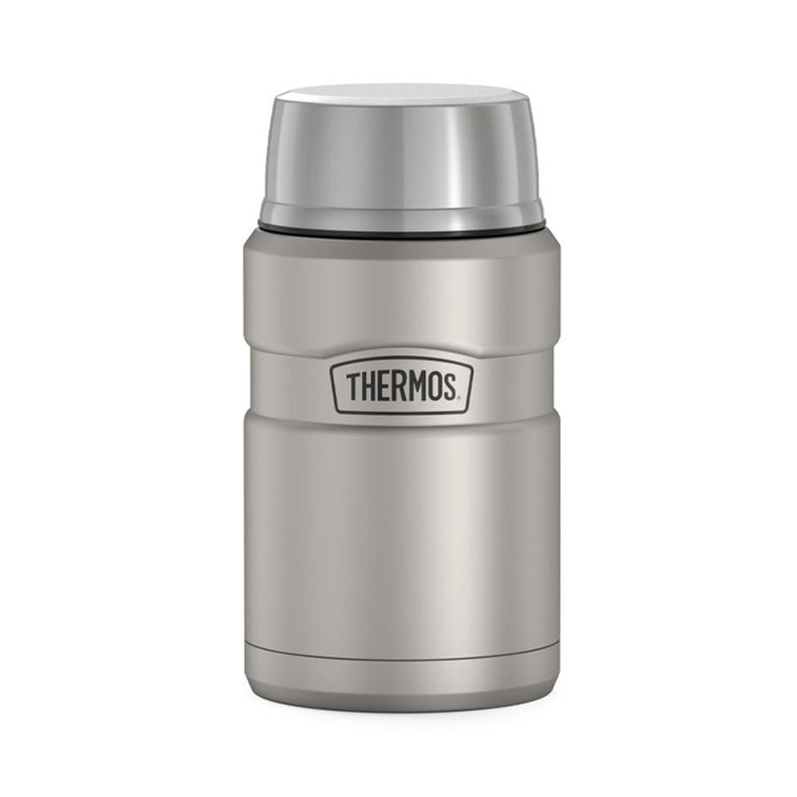 Термос для еды THERMOS KING  SK-3021 MMS