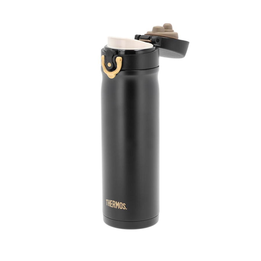 Термокружка THERMOS JMY-5007 BK