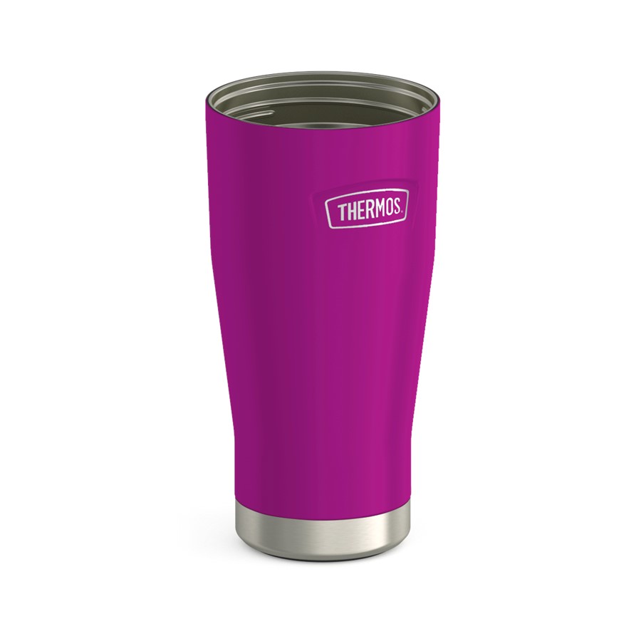 Термокружка THERMOS ICON IS-101 PL