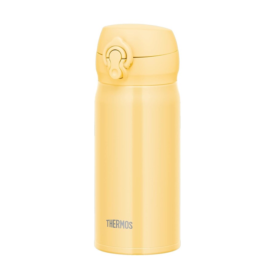 Термокружка THERMOS JNL-356 CRY