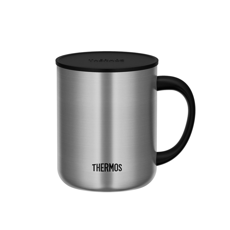 Термокружка THERMOS JDG-352C SMT