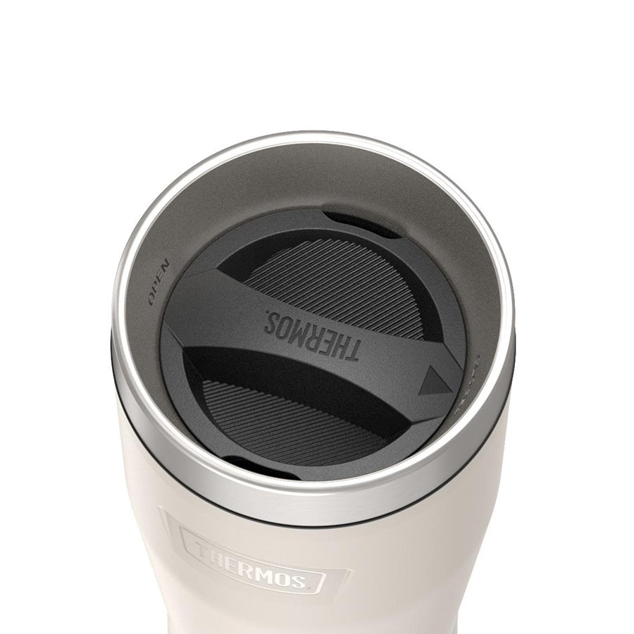 Термокружка THERMOS ICON IS-1012 SN
