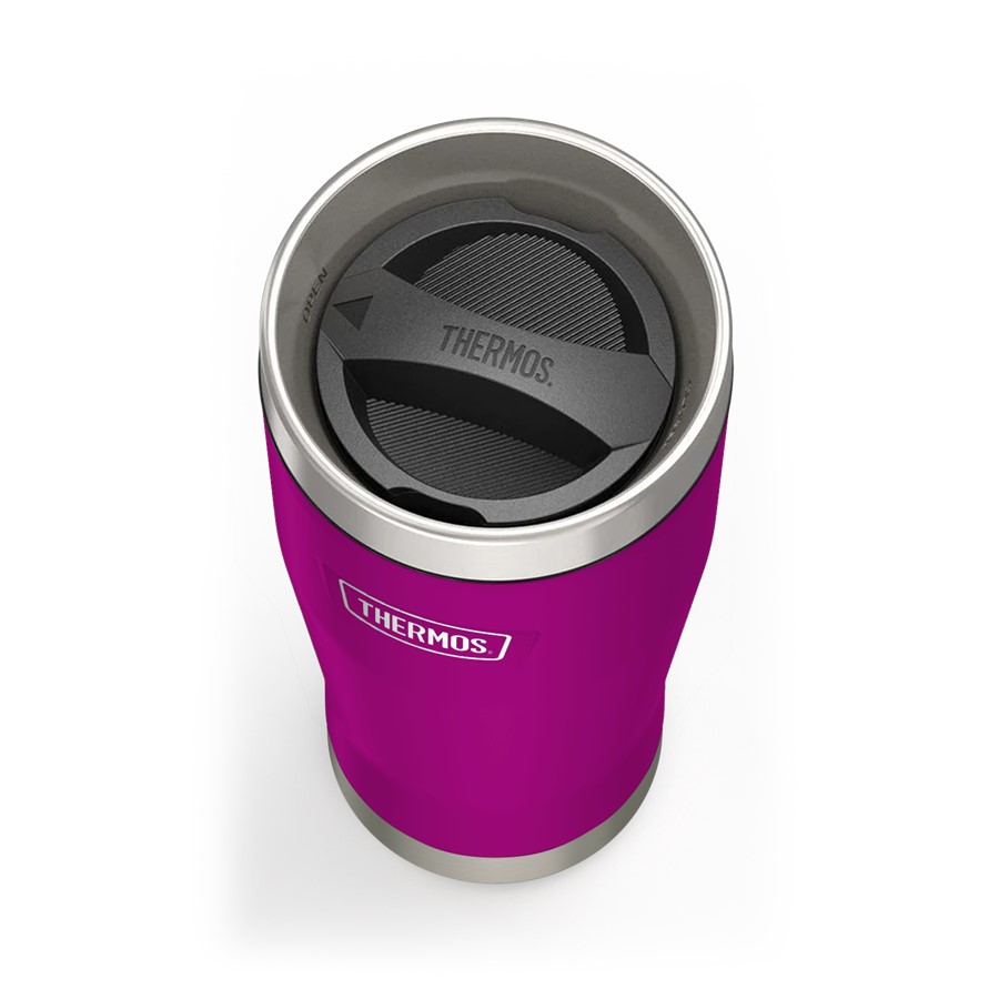 Термокружка THERMOS ICON IS-101 PL