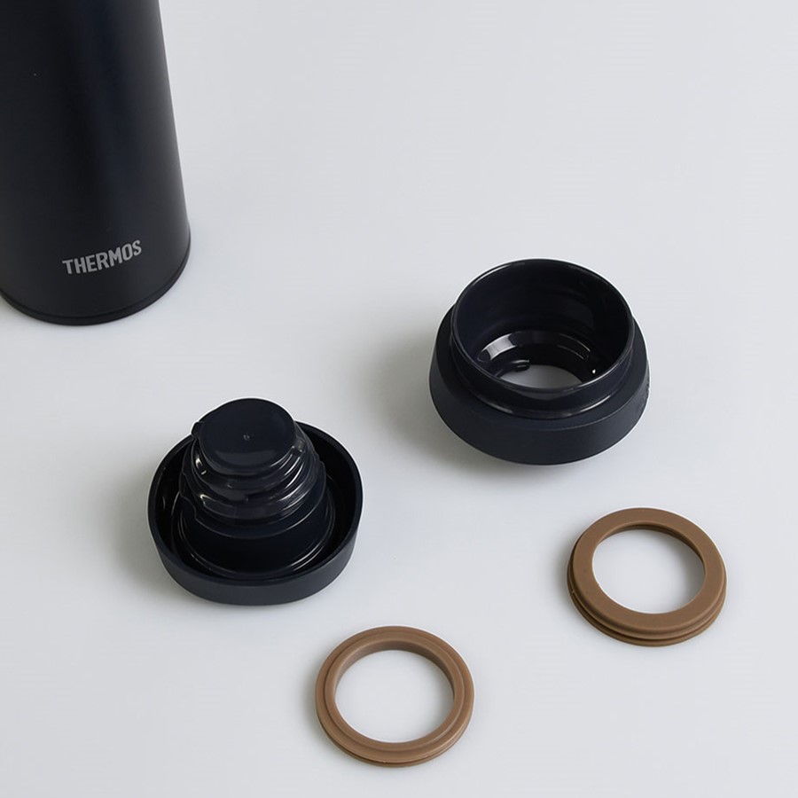 Термокружка THERMOS JOR-500 DNVY
