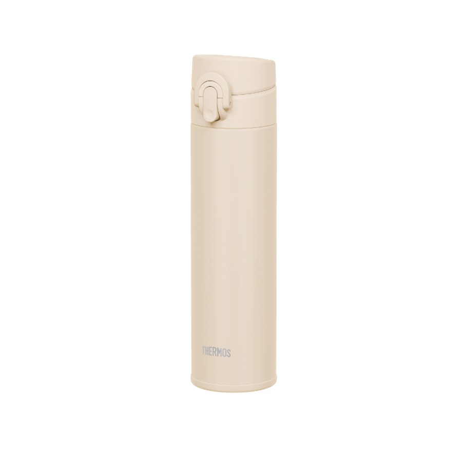 Термокружка THERMOS JNI-404 MTBE