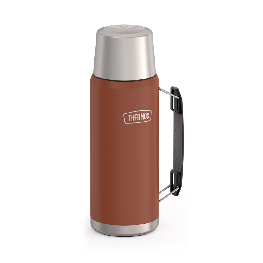 Термос универсальный THERMOS ICON IS-210 SD