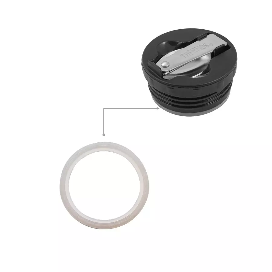 Прокладка пробки THERMOS SK-3000/3020