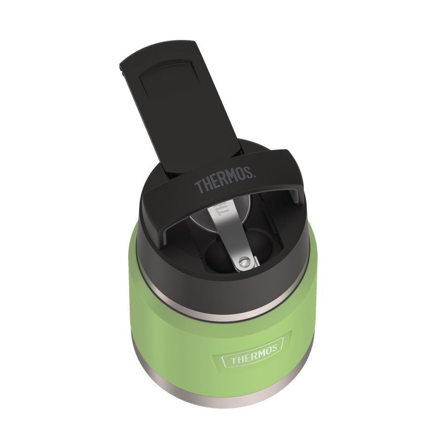 Термос для еды THERMOS ICON IS-3012 LM