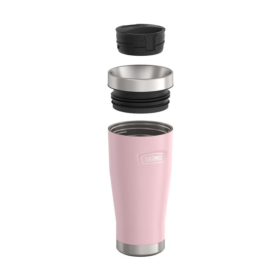 Термокружка THERMOS ICON IS-1012 SP4