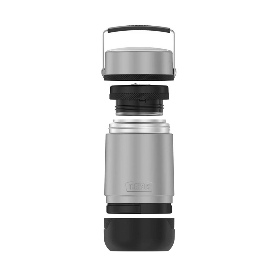 Термос для еды THERMOS GUARDIAN TS-3039 MS