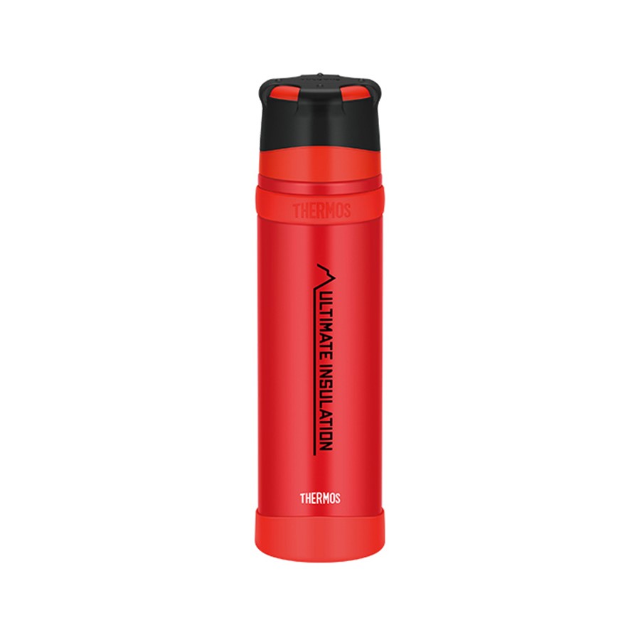 Термос для напитков THERMOS FFX-901 MTRD