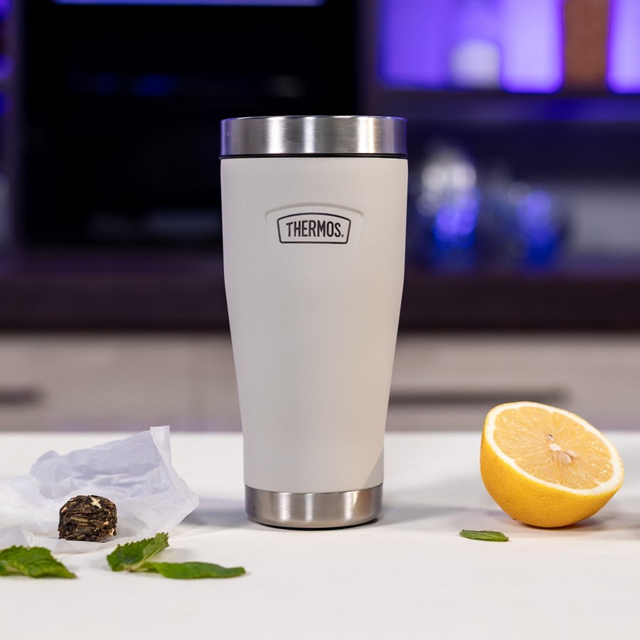 Термокружка THERMOS ICON IS-1012 SN