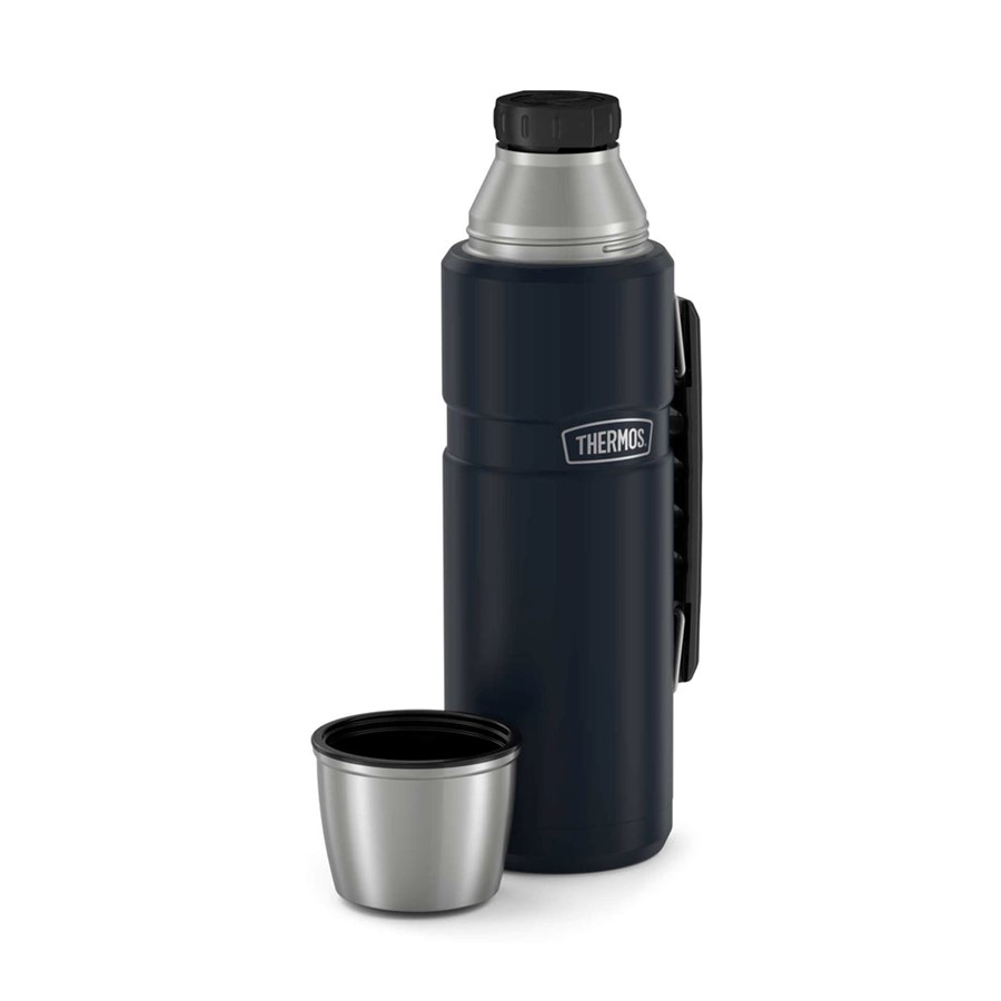 Термос для напитков THERMOS KING SK-2010 MB